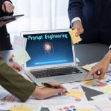 Наистина ли изкуственият интелект ще вземе работата ви?