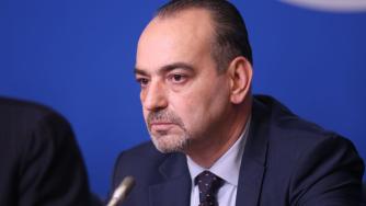 „Сериозни рискове“: Бизнесът призова за премахване на автоматизма при минималната заплата