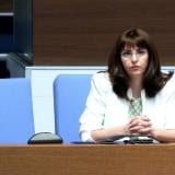 По-високи осигурителни прагове и същите обезщетения: НС прие социалния бюджет?
