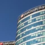 UniCredit очаква да придобие Commerzbank през четвъртото тримесечие