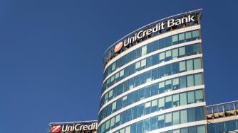 UniCredit очаква да придобие Commerzbank през четвъртото тримесечие
