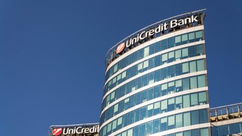 UniCredit очаква да придобие Commerzbank през четвъртото тримесечие