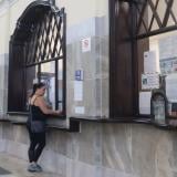 Един билет за влак, автобус и градски транспорт: Как ще работи националната система