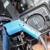 Електромобилите и хибридите вече държат над 17% от пазара в България