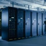 Център за данни на OpenAI се отказа от план за рециклиране на вода