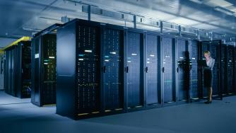 Център за данни на OpenAI се отказа от план за рециклиране на вода