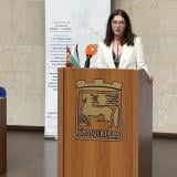ГКПП „Клепало“ трябва да бъде готов до края на 2029 г.
