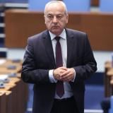 „Реалистични очаквания“: Парламентът одобри бюджетен дефицит от 5.7% за 2026 г.