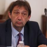 Регионалният министър поема „на ръчно управление“ общинската инвестиционна програма