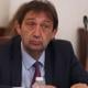Регионалният министър поема „на ръчно управление“ общинската инвестиционна програма