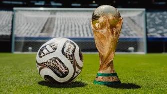 FIFA World Cup 2026: Нов живот за текстилните отпадъци