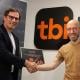 tbi bank получи наградата „Лидерство в дигиталната трансформация в банковия сектор“