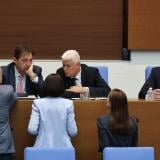 Плахи стъпки с Бюджет 2026, другото – догодина?