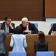 Плахи стъпки с Бюджет 2026, другото – догодина?