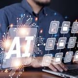 Повечето AI работни места в Европа вече са извън технологичните