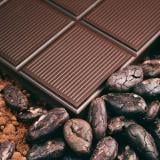 Цените на какаото падат. Защо тогава шоколадът е все още толкова скъп?