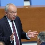 Седмични новини: Бюджет 2026 е приет окончателно; Дефицитът доближи 8% през първото тримесечие