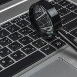 КЗК глоби търговец с €15 000 евро заради възпрепятстване на проверка за картел