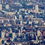 Ипотечното кредитиране в България продължава да се охлажда (Графика)