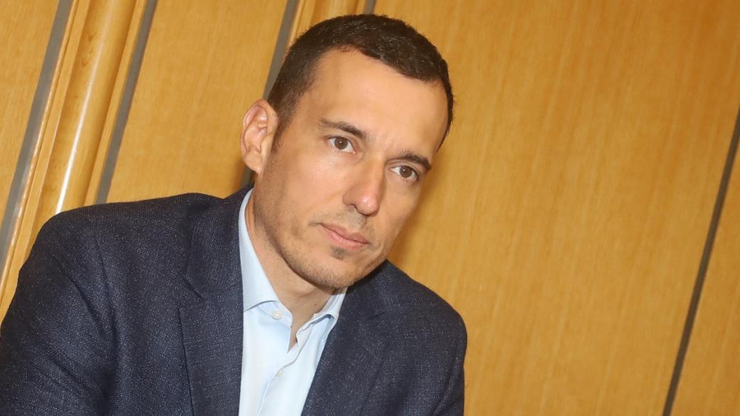 София отново търси титуляр за поста на главния архитект