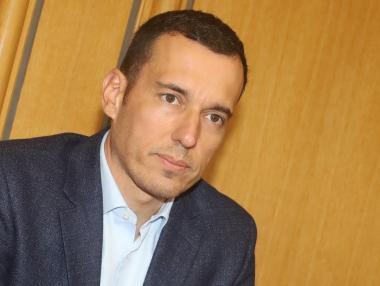 София отново търси титуляр за поста на главния архитект