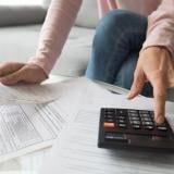 След 20 години застой: Данъчните оценки на имотите може да бъдат вдигнати