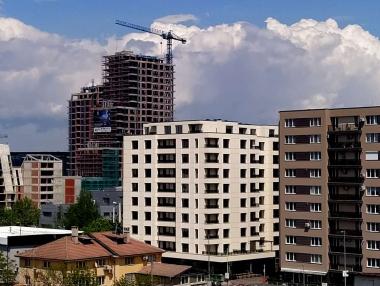 Вечерни новини: Ипотечното кредитиране в България се охлажда; Промяна в данъчните оценки на имотите