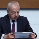 МФ пласира дълг за още 100 млн. евро