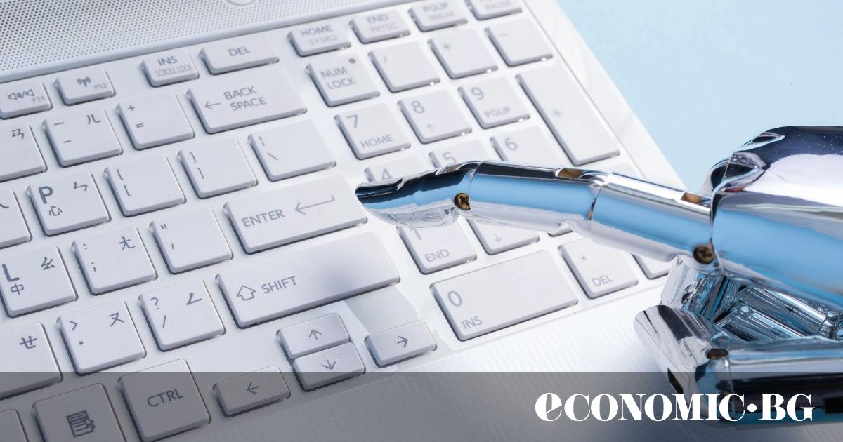 От неделя, 2 август, компаниите, които предлагат системи с изкуствен