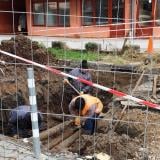 МРРБ стимулира обединението на ВиК операторите с приоритетен достъп до средства