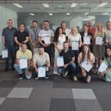Vivacom надгражда развитието на своите лидери с нова обучителна концепция