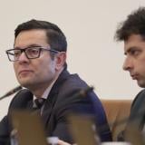 Още две дружества на „Лукойл“ в България са обекти от националната сигурност