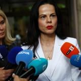 МЗ поема контрола върху Националната детска болница след години застой