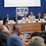 Български фирми създадоха Алианс за устойчиво развитие на изкуствения интелект
