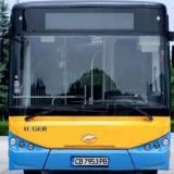 Метрото и градският транспорт в София получават 265 млн. евро