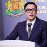 Фондът на фондовете минава под управлението на Пулев