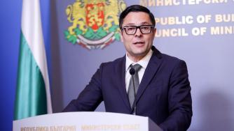 Фондът на фондовете минава под управлението на Пулев
