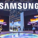 Оперативната печалба на Samsung скочи с над 1800% през второто тримесечие