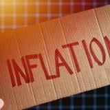 Инфлация и свръхдефицит: Сметката идва