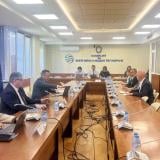 „Булгаргаз“ поиска по-висока цена на газа за август