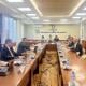 „Булгаргаз“ поиска по-висока цена на газа за август