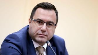 КЕВР одобри поскъпването на газа с 4.5% през август