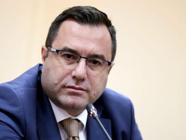 КЕВР одобри поскъпването на газа с 4.5% през август