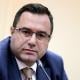 КЕВР одобри поскъпването на газа с 4.5% през август