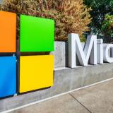Половин трилион долара за ден: Microsoft пренаписа историята на Уолстрийт