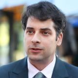 Интервю | Справедливият преход не означава деиндустриализация, а модернизация