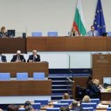 Какво се променя в България от 1 август?