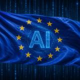 Законът на ЕС за AI прекроява правилата на компаниите в целия свят