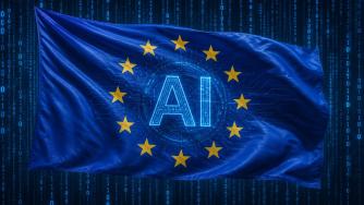 Законът на ЕС за AI прекроява правилата на компаниите в целия свят