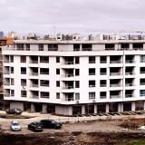 Жилищата в България поскъпват при намаляващо население и все повече сгради